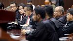 Aturan Status BUMN Luntur Demi Holding yang Digugat ke MK