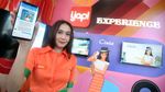 BNI Sasar Generasi Millenial