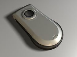 Setujukah Kalau Ponsel Nokia Legendaris Ini Hidup Kembali?