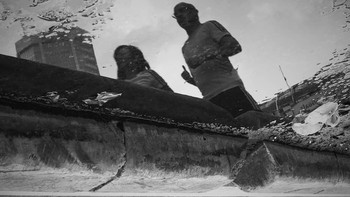 Foto: Raditya Patria