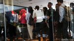 Ribuan Orang Ikuti Transmedia Digital Development Program