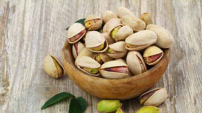 Foto: ilustrasi/thinkstock Foto: ilustrasi/thinkstock