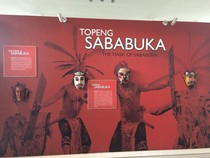 6 Destinasi Wisata Hari Museum Nasional di Kalimantan