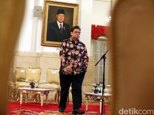 Biodiesel dan Kandungan Lokal Jadi Andalan Hemat Devisa RI