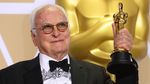 Deretan Para Juara di Oscar 2018
