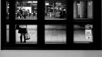 Untuk melihat karya Radit yang lain, bisa mengakses akun Instagramnya di @siradit. Semoga menginspirasi. Foto: Raditya Patria