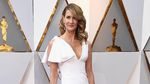 Penampilan Seleb Zaman Old di Red Carpet Oscar 2018