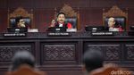 Aturan Status BUMN Luntur Demi Holding yang Digugat ke MK
