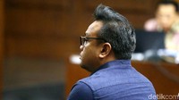 Irvanto sendiri telah ditetapkan sebagai tersangka dalam kasus ini.