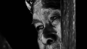 Sering pula dia menggunakan Fujifilm X100T Foto: Raditya Patria