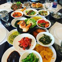 Ramai Boikot Nasi Padang, Ahli Kuliner : Mereka Bakal Kangen Nasi Padang