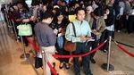 Ribuan Orang Ikuti Transmedia Digital Development Program