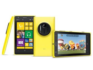 Terjawab Sudah Alasan Nokia Kenapa Dulu Enggan Pakai Android