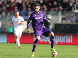 Riposa In Pace, Capitano Davide Astori
