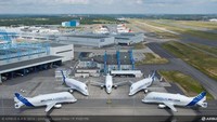 Dari namanya saja sudah jelas, Beluga kalau diartikan dalam bahasa Indonesia berarti paus putih (Delphinapterus leucas) (CNN Travel)