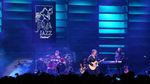 Petjah! Aksi Goo Goo Dolls di Panggung Special Show Java Jazz 2018