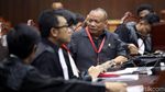 Aturan Status BUMN Luntur Demi Holding yang Digugat ke MK