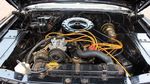 Cadillac Fleetwood Series 75 Limousine, Mobil Dinas Terakhir Bung Karno