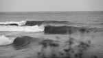 Foto: Danau yang Menantang Buat Surfing