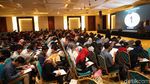 Ribuan Orang Ikuti Transmedia Digital Development Program
