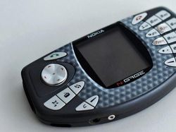 Setujukah Kalau Ponsel Nokia Legendaris Ini Hidup Kembali?