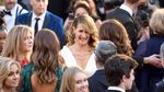 Penampilan Seleb Zaman Old di Red Carpet Oscar 2018