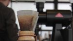 Tak Ada Wifi Tapi Kafe Ini Punya Kopi Terbaik Buat Pencinta Kopi Sejati