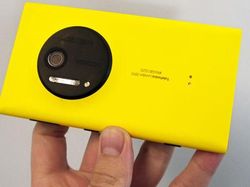 Setujukah Kalau Ponsel Nokia Legendaris Ini Hidup Kembali?