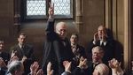 Lucu! Balita Ini Parodikan Film-film di Oscar 2018