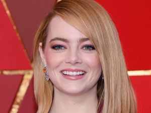 Makeup 8 Selebriti di Oscar Ini Bisa Dicontek untuk Penampilan Sehari-hari