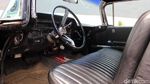 Cadillac Fleetwood Series 75 Limousine, Mobil Dinas Terakhir Bung Karno
