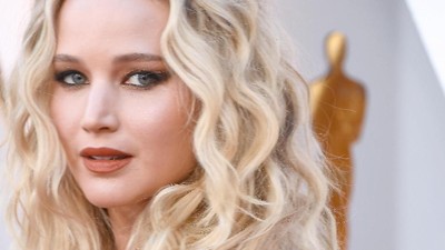 Cantik Baik Pula, 5 Artis Ini Pernah Jadi Pahlawan Selamatkan Nyawa Orang