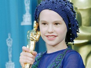Aktor dan Aktris Cilik yang Pernah Masuk Nominasi Academy Award