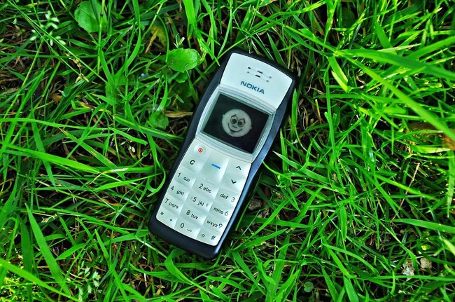 Blak-blakan Orang Dalam Tentang Kejatuhan Nokia