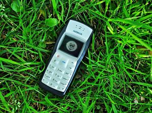 Blak-blakan Orang Dalam Tentang Kejatuhan Nokia