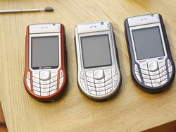 Setujukah Kalau Ponsel Nokia Legendaris Ini Hidup Kembali?