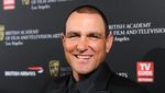 Kisah Sedih Vinnie Jones, Ditinggal Sang Istri Akibat Sakit yang Sama