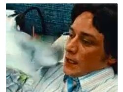 Kecantikan Gal Gadot di Piala Oscar Bikin Netizen Terkesima