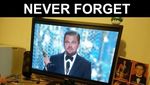 Kumpulan Meme Oscar 2018