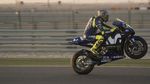 Foto: Para Pemburu Podium dan Pengejar Takhta Juara MotoGP 2018