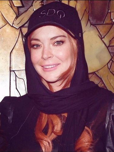 Hijab asal Belanda Ini Terbuat dari Bambu, Bagaimana Bentuknya?