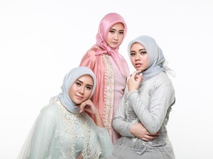 Halo Hijabers Medan, Siap Audisi Sunsilk Hijab Hunt 2018 Minggu Ini?