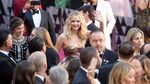 Duh, Ada-ada saja Aksi Jennifer Lawrence di Oscar 2018