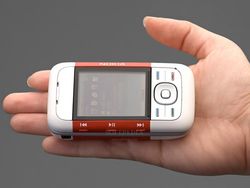 Setujukah Kalau Ponsel Nokia Legendaris Ini Hidup Kembali?