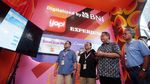 BNI Sasar Generasi Millenial