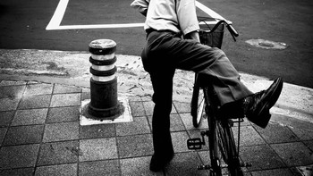 Foto: Raditya Patria