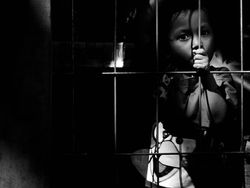 Foto Hitam Putih yang Ciamik dan Penuh Cerita