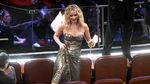 Duh, Ada-ada saja Aksi Jennifer Lawrence di Oscar 2018