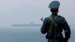 Foto: Ini Kapal Induk AS yang Datang ke Vietnam Setelah 4 Dekade