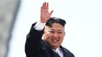 Foto: Akan Bertemu Mei, Ini Jejak-jejak Perselisihan Trump-Kim Jong Un